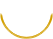 FysioKBT